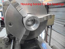 Click image for larger version.&nbsp;

Name:	1.JPG&nbsp;
Views:	1956&nbsp;
Size:	106.1 KB&nbsp;
ID:	18781