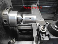 Click image for larger version.&nbsp;

Name:	11.JPG&nbsp;
Views:	1807&nbsp;
Size:	100.6 KB&nbsp;
ID:	18785
