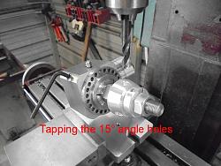 Click image for larger version.&nbsp;

Name:	12.JPG&nbsp;
Views:	1787&nbsp;
Size:	116.5 KB&nbsp;
ID:	18788