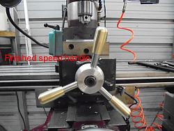Click image for larger version.&nbsp;

Name:	14.JPG&nbsp;
Views:	1960&nbsp;
Size:	121.3 KB&nbsp;
ID:	18790