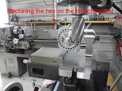 Click image for larger version.&nbsp;

Name:	7.JPG&nbsp;
Views:	1913&nbsp;
Size:	123.7 KB&nbsp;
ID:	18786