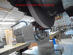 Click image for larger version.&nbsp;

Name:	8.JPG&nbsp;
Views:	1852&nbsp;
Size:	102.1 KB&nbsp;
ID:	18787