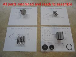 Click image for larger version.&nbsp;

Name:	9.JPG&nbsp;
Views:	2767&nbsp;
Size:	85.6 KB&nbsp;
ID:	18791