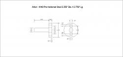 Click image for larger version.&nbsp;

Name:	Arbor.jpg&nbsp;
Views:	3519&nbsp;
Size:	32.2 KB&nbsp;
ID:	18797