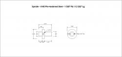 Click image for larger version.&nbsp;

Name:	Spindle.jpg&nbsp;
Views:	2718&nbsp;
Size:	30.1 KB&nbsp;
ID:	18799