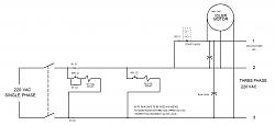 Click image for larger version.&nbsp;

Name:	3 phase.jpg&nbsp;
Views:	1230&nbsp;
Size:	66.4 KB&nbsp;
ID:	20063