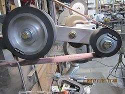 Click image for larger version.
Name: IMG_1477.jpg
Views: 748
Size: 498.2 KB
ID: 20706