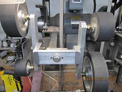 Rotary four wheel attachment for 2"x72" belt sander/grinder-img_1480.jpg