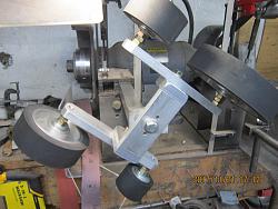 Click image for larger version.
Name: IMG_1481.jpg
Views: 770
Size: 500.4 KB
ID: 20710