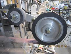 Rotary four wheel attachment for 2"x72" belt sander/grinder-img_1483.jpg