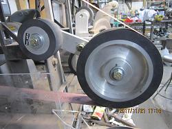 Click image for larger version.
Name: IMG_1483.jpg
Views: 758
Size: 495.4 KB
ID: 20711