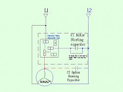Rotary Phase Converter (Create 3-phase power from a single phase source)-2three-phase.jpg