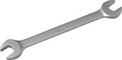 Rotary Phase Converter (Create 3-phase power from a single phase source)-hisspanner.jpg