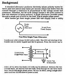 Rotary Phase Converter (Create 3-phase power from a single phase source)-lindsayschematic.jpg
