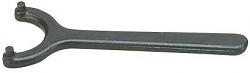 Rotary Phase Converter (Create 3-phase power from a single phase source)-myspanner.jpg