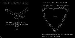 Rotary Phase Converter (Create 3-phase power from a single phase source)-old-kodger-image1.jpg