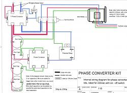 Rotary Phase Converter (Create 3-phase power from a single phase source)-phase3.jpg