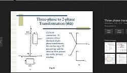 Rotary Phase Converter (Create 3-phase power from a single phase source)-screenshot-1-.jpg