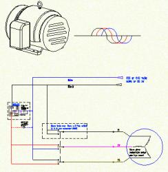 Rotary Phase Converter (Create 3-phase power from a single phase source)-three-phase.jpg