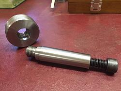 Rotary Table Chuck Mount-img_0976.jpg