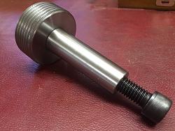 Rotary Table Chuck Mount-img_0977.jpg