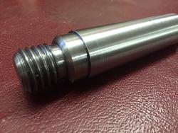 Rotary Table Chuck Mount-img_0978.jpg