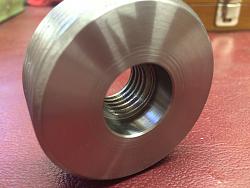 Rotary Table Chuck Mount-img_0979.jpg