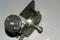 Rotary Table to Chuck Threaded Adapter-img_2055.jpg