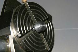 Rotary Table to Chuck Threaded Adapter-img_2056.jpg