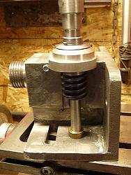 Rotary table/Deving head-17worm-side.jpg