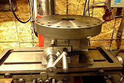 Rotary table/Deving head-2rotr.jpg