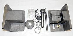 Rotary table/Deving head-3parts.jpg