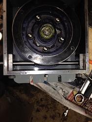 Rotary table-image.jpg
