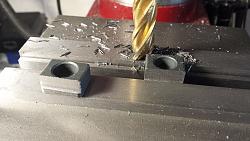 Rotary Table Mounting Method-1.jpg
