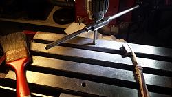 Rotary Table Mounting Method-3.jpg