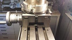 Rotary Table Mounting Method-4.jpg
