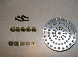 Rotary Table Pallet-img_2559_a.jpg
