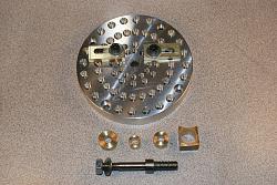 Rotary Table Pallet-img_2564a.jpg