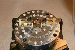 Rotary Table Pallet-img_2565a.jpg