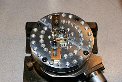 Rotary Table Pallet-img_2566.jpg