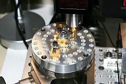 Rotary Table Pallet-img_2568.jpg