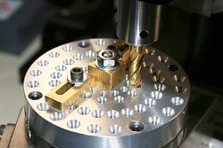 Rotary Table Pallet-img_2573a.jpg