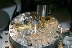 Rotary Table Pallet-img_2574a.jpg