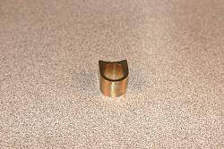 Rotary Table Pallet-img_2575a.jpg