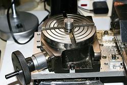 Rotary Table Pallet-img_2582.jpg