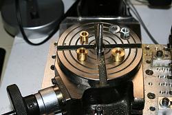 Rotary Table Pallet-img_2583.jpg