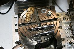 Rotary Table Pallet-img_2584.jpg