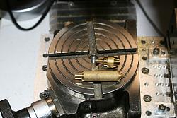 Rotary Table Pallet-img_2585.jpg