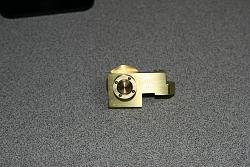 Rotary Table Pallet-img_2588.jpg