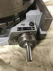 Click image for larger version.&nbsp;

Name:	new shaft 14mm dia.jpg&nbsp;
Views:	334&nbsp;
Size:	442.1 KB&nbsp;
ID:	31560